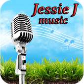 Jessie J Music on 9Apps