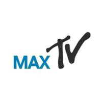 Max Tv BIH