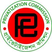 Privatization Commission