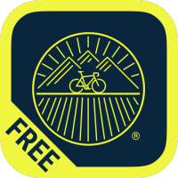 Bicycle Passport Free