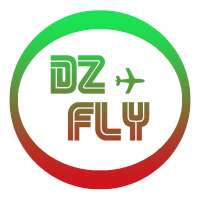 DZ معلومات المطارات الجزائرية on 9Apps