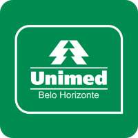 Unimed-BH