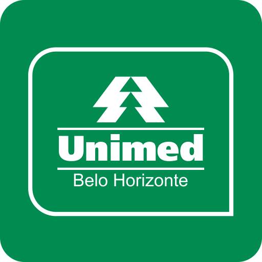 Unimed-BH