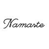 Namaste Studios