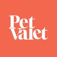 PetValet on 9Apps