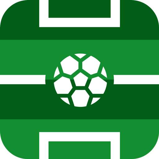 Live Football Soccer-premier league,sports&news