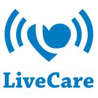 LiveCare Clinician App