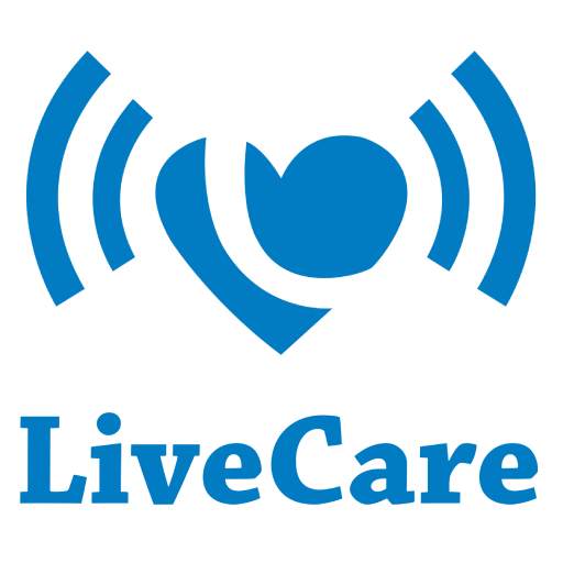 LiveCare Clinician App