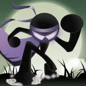 Mummy Mojo APK Download 2023 - Free - 9Apps Mummy Mojo APK Download 2023 - Free - 9Apps