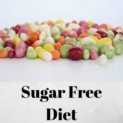 Sugar Free Diet