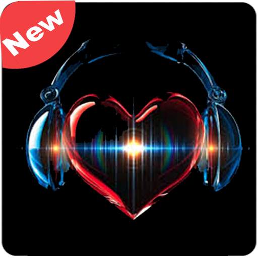 Bit Music Downloader - Free Mp3 Downloader