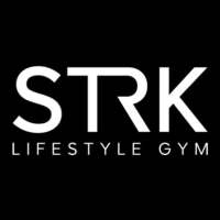 STERK Lifestyle Gym