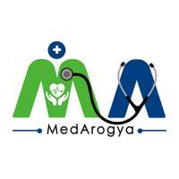 Medarogya - Online doctor appointment app