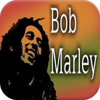 Biografía de Bob Marley
