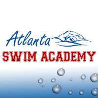 Atlanta Swim on 9Apps