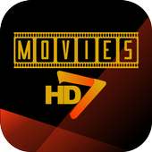 Full Movies 2020 - free HD movies online on 9Apps