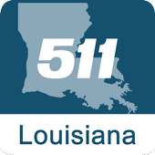 Louisiana 511