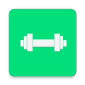 Home Workout Fitness on 9Apps