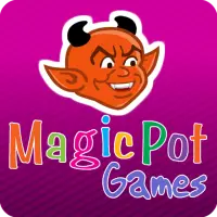 PXL 20230507 065815242 : Magic pot : Free Download, Borrow, and