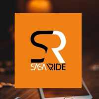 SasaRide