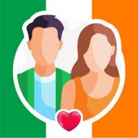 Ireland Chat | Dating & Single