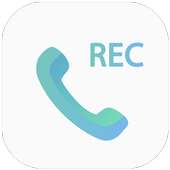Call Recorder For Android