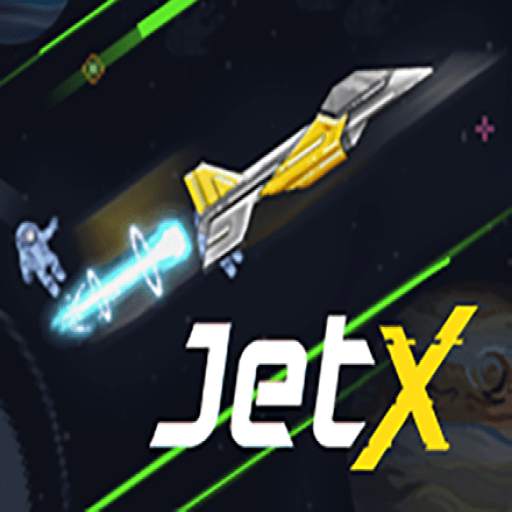 JetX Cbet Guide et Astuces
