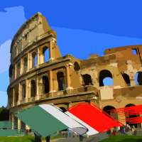 Italy Travel and Hotel Booking on 9Apps