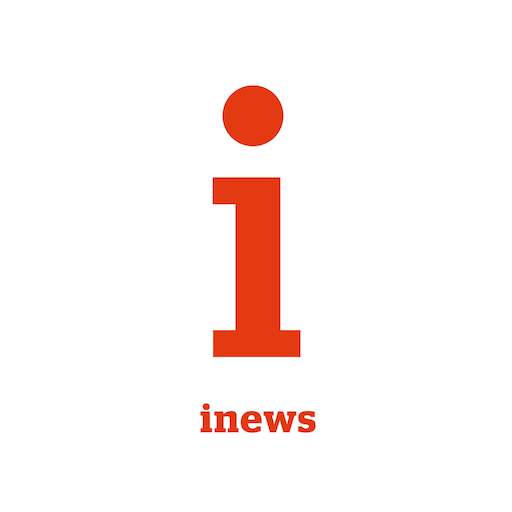 i news: Politics & Sport