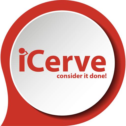 iCerve