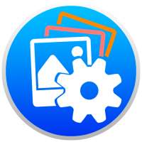 Duplicate Photos Fixer Pro - Free Up More Space