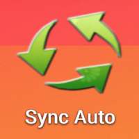 Sync Auto