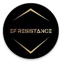 EF Resistance on 9Apps