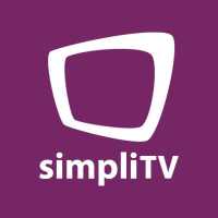 simpliTV Streaming