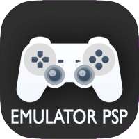 ppsspp game file iso Emulator