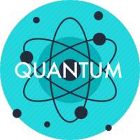 Quantum on 9Apps