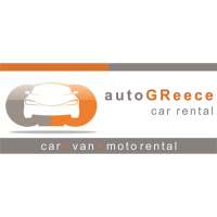 autoGReece on 9Apps