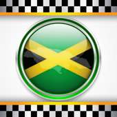 Ride Jamaica-Driver