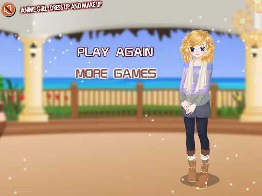 Descarga de la aplicación Chica anime 2023 - Gratis - 9Apps Descarga de la aplicación Chica anime 2023 - Gratis - 9Apps