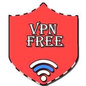 free vpn proxy 2019 on 9Apps