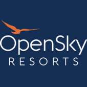 OpenSky Resort Channel Manager on 9Apps