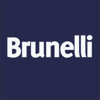 Brunelli Freedom Mobile 2017