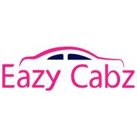 EAZY CABZ Customer