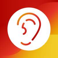 Spanish Ear Training