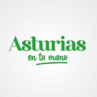 Asturias en tu mano on 9Apps