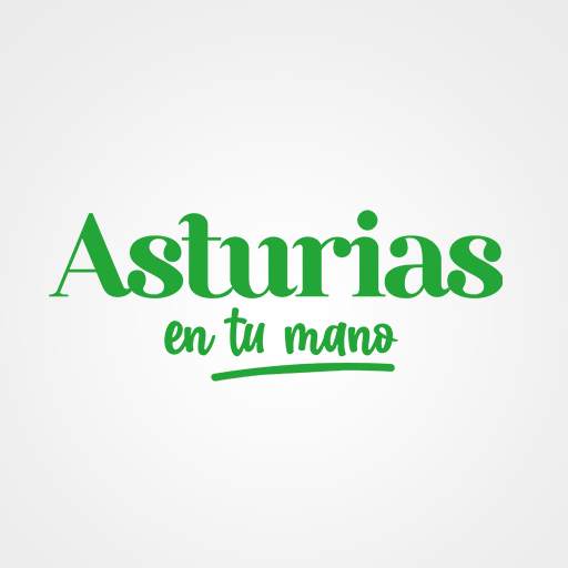 Asturias en tu mano