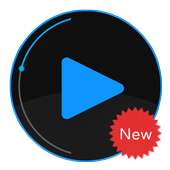 MX Player New on 9Apps