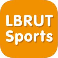 LBRUT Sports on 9Apps