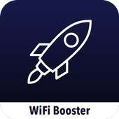 WiFi Booster