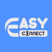 Easyapp | Android Live TV & Movie Portal App